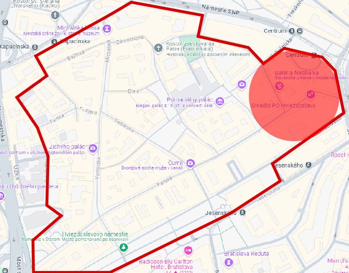 Mal� n�poveda 10