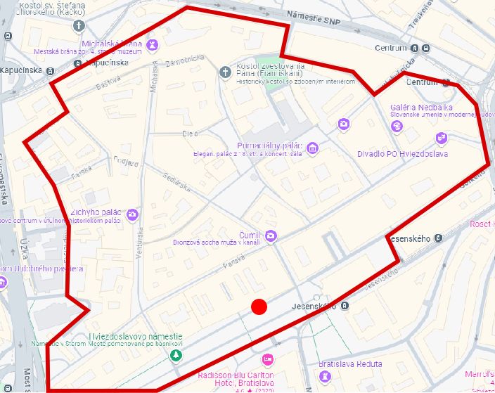 Ve�k� n�poveda 1