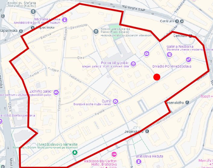 Ve�k� n�poveda 10