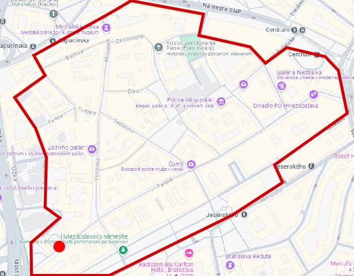 Ve�k� n�poveda 2