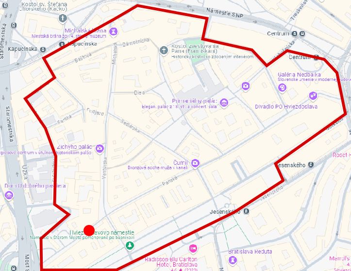 Ve�k� n�poveda 3