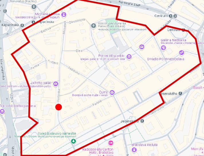 Ve�k� n�poveda 4