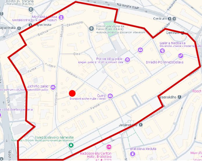 Ve�k� n�poveda 5