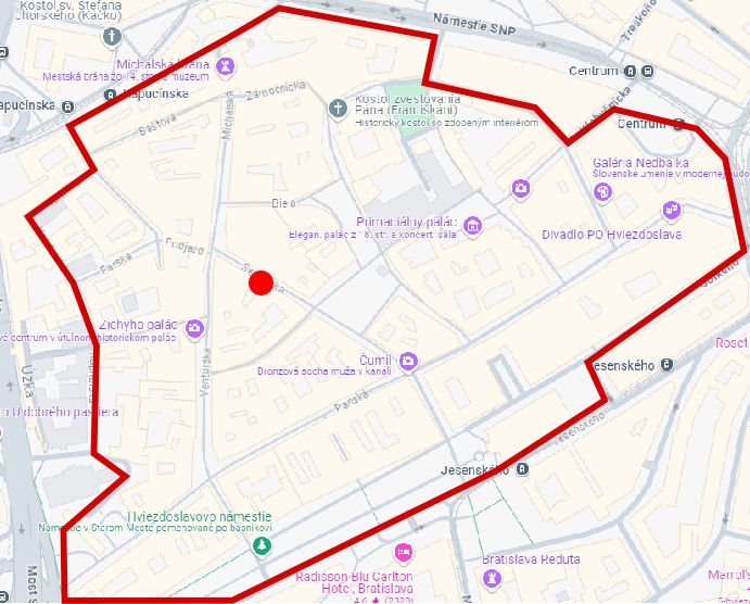 Ve�k� n�poveda 6