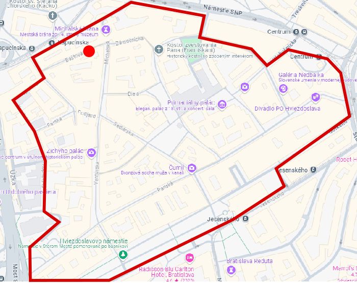 Ve�k� n�poveda 7