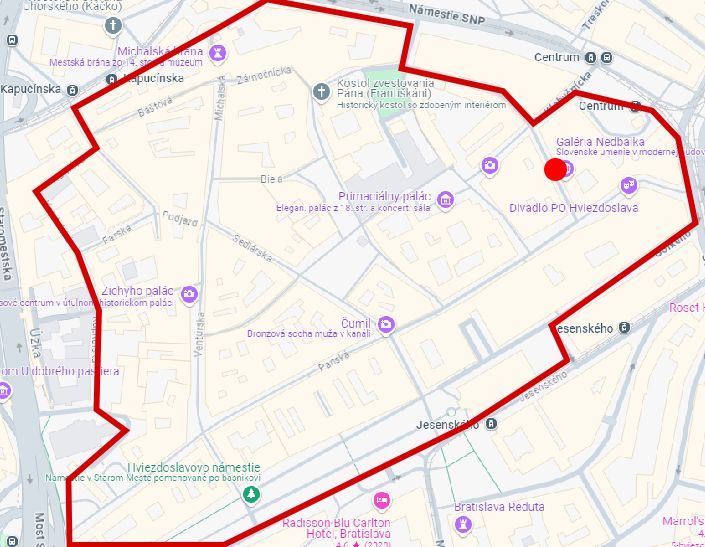 Ve�k� n�poveda 8