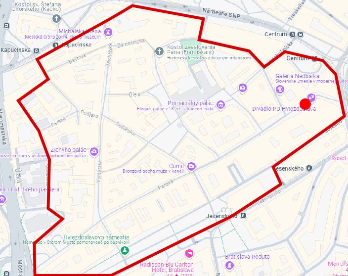 Ve�k� n�poveda 9